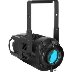 Elation KL Core IP Φωτορυθμικό Προβολέας LED DMX RGB