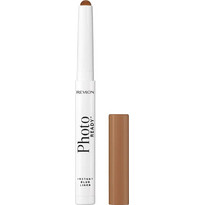 Revlon Instant Blur 03 Dazed Μηχανικό Lip Liner