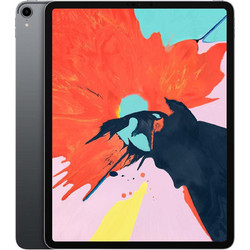 Sunshine SS-057 TPU Hydrogel (iPad Pro 12.9" 2018)