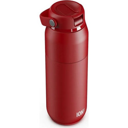 Ion8 Primo Urban Red 540ml