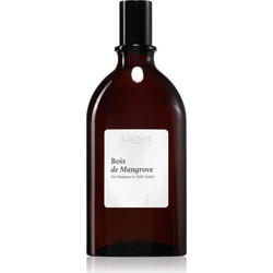 100Bon Bois de Mangrove Eau de Parfum 100ml