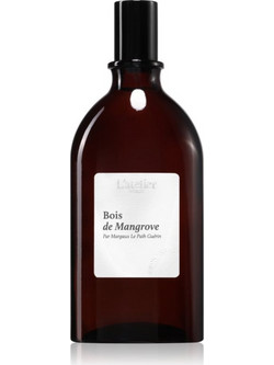 100Bon Bois de Mangrove Eau de Parfum 100ml