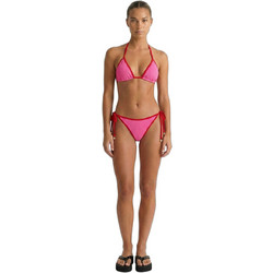 Sugarfree Bikini Slip Φούξια 26802137-629