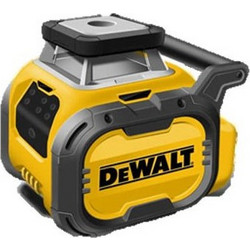 DeWALT DCLE05211RL