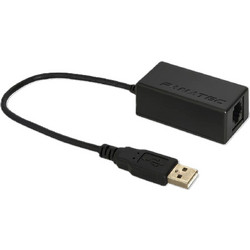 Fanatec USB ClubSport Adapter