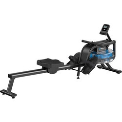 Merach MR-R10B2