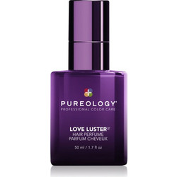 Pureology Love Luster Ξηρό Λάδι Μαλλιών 50ml