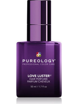 Pureology Love Luster Ξηρό Λάδι Μαλλιών 50ml