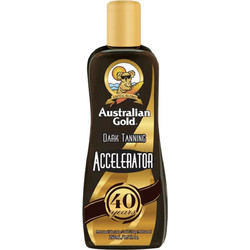 Australian Gold 40th Anniversary Self Tan Γαλάκτωμα Σώματος 250ml