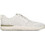 Stonefly Custer 22 Ανδρικά Sneakers Λευκά 223469-081