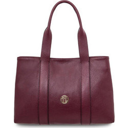 Tuscany Leather Callie TL142415 Bordeaux
