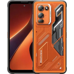 Blackview Fort 200 12GB 256GB