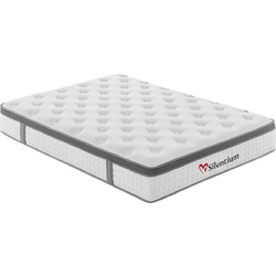B2BMarkt Silentium Διπλό HM749.05 150x200cm