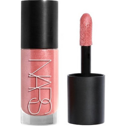 Nars Orgasm Liquid Blush 8.5ml