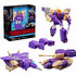 Hasbro Transformers Studio Series Blitzwing