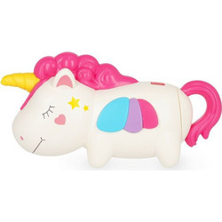 Legami Unicorn Νεροπίστολο WSK0001