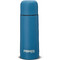 Primus Classic Light Blue 350ml