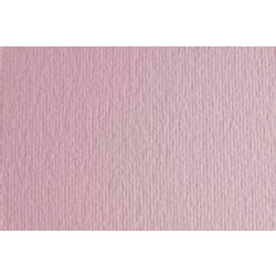 Fabriano Elle Erre Χαρτόνι Κανσόν Ροζ 70x100cm 46470116