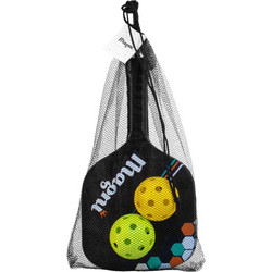 Magni Pickleball 5604