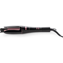 Bellissima Ricci & Curl HD21005 Ψαλίδι Μαλλιών για Μπούκλες 40W