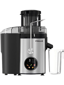 Finlux FJD-1499D
