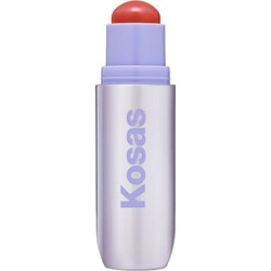 Kosas Impressionist Vital Stick Blush Lip & Cheek 5.5gr