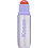 Kosas Impressionist Vital Stick Blush Lip & Cheek 5.5gr