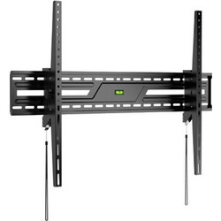 Jolly Line JL41853 ELB-60100 Βάση Τηλεόρασης Τοίχου 60"-100" έως 65kg