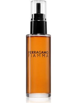 Salvatore Ferragamo Fiamma Assoluta Eau de Parfum Refill 100ml