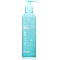 Leave In Conditioner