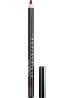 Chantecaille Luster Glide Earth Μολύβι Ματιών 1.2gr