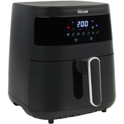 Tristar FR-9069 Air Fryer 5.5lt