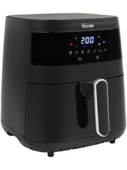 Tristar FR-9069 Air Fryer 5.5lt