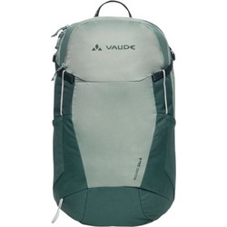 Vaude Wizard Ορειβατικό Σακίδιο 28lt Πράσινο 48650-123