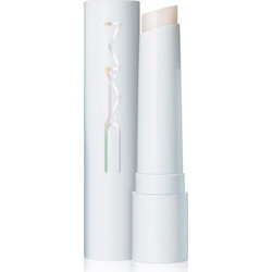 M·A·C Squirt Nova Sparks Plumping Lip Gloss 2.3gr