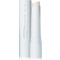 M·A·C Squirt Nova Sparks Plumping Lip Gloss 2.3gr M·A·C Squirt Nova Sparks Plumping Lip Gloss 2.3gr