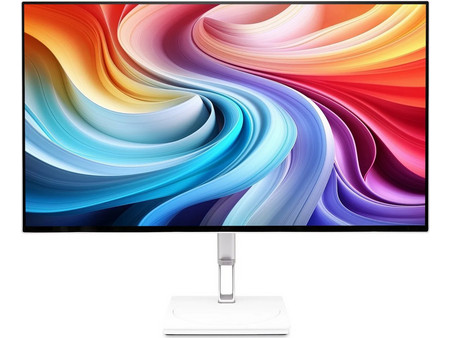 Acer CE270UXwmiipprx QD-OLED HDR Gaming Monitor 26.5" 2560x1440 QHD 240Hz 0.05ms