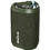 W-King D110 Ηχείο Bluetooth 15W Πράσινο