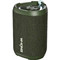 W-King D110 Ηχείο Bluetooth 15W Πράσινο