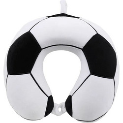 iTotal Football XL2184P
