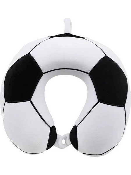 iTotal Football XL2184P