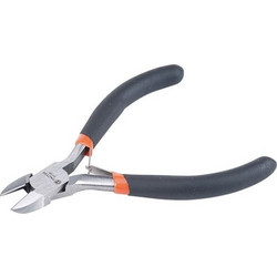 Tactix Πλαγιοκόφτης 110mm 200183