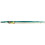 Westin Flashin' Garfish Τεχνητό Δόλωμα Πλάνος 15cm 60gr Garfish