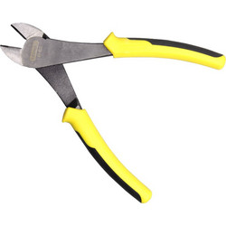 Stanley Πλαγιοκόφτης 200mm 1-84-622