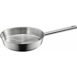 Metaltex Icona Τηγάνι Ανοξείδωτο Αντικολλητικό 20cm
