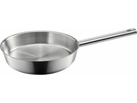 Metaltex Icona Τηγάνι Ανοξείδωτο Αντικολλητικό 20cm