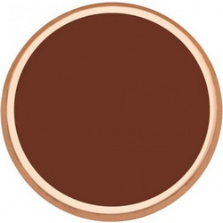 Danessa Myricks Yummy Skin Blurring Balm 10 Cream Make Up 18gr