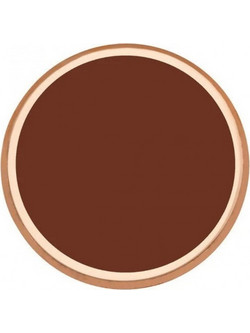 Danessa Myricks Yummy Skin Blurring Balm 10 Cream Make Up 18gr