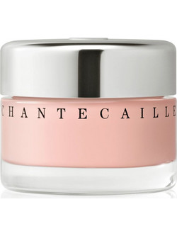 Chantecaille Future Skin Gel 2C Petal Cream Foundation 30gr