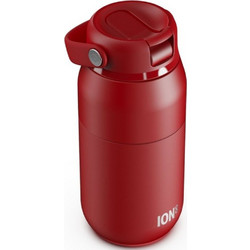 Ion8 Primo Urban Red 360ml